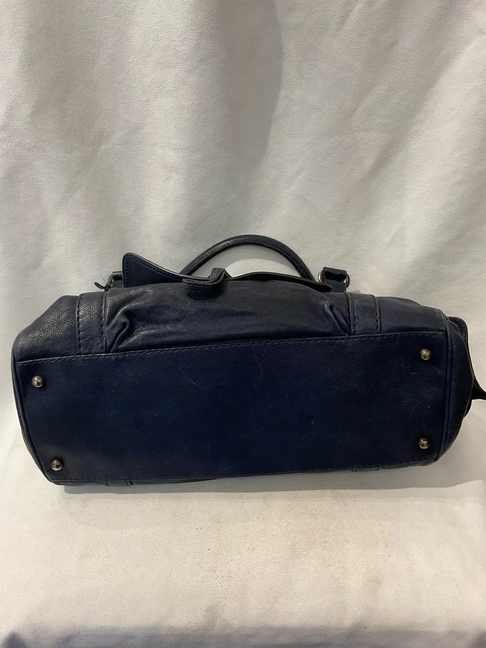 Tod’s Shoulder Bag